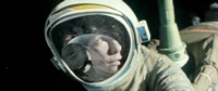 Gravity 